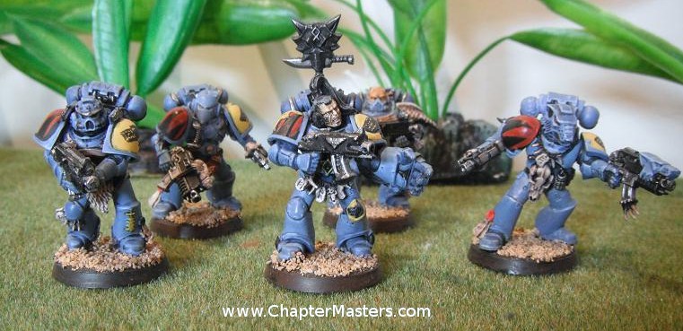 Grey Hunter, Space Wolf Gray Hunter, 2009 Space Wolf Gray Hunter, Plastic Space Wolf Gray Hunter, Space Wolve Gray Hunter, 2009 Space Wolve Gray Hunter, Plastic Space Wolve 
  
  
  
  
                                                                                  
     
     
     
     
     
     
     
     
     
     
     
     
     
     
     
     
     
     
     
     
     
     
     
     
     
     Gray     Hunter.     